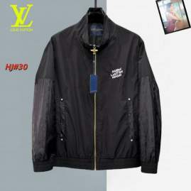Picture of Louis Vuitton Jackets _SKULVM-3XL12yr66532215